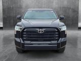 Used 2024 Toyota Tundra SR5 image 2