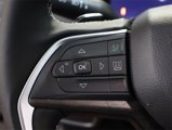 New 2025 Jeep Grand Cherokee L Limited w/ Luxury Tech Group II image 4