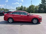 Used 2017 Hyundai Sonata SE image 5