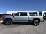 Used 2025 GMC Sierra 3500 Denali Ultimate image 2