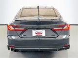 Used 2025 Toyota Camry XSE image 5