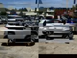 Used 2024 Volkswagen Atlas SE image 4
