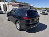 Used 2024 Chevrolet Equinox LT image 3
