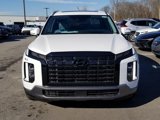 New 2025 Hyundai Palisade SEL image 2
