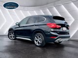 Used 2019 BMW X1 sDrive28i w/ Convenience Package image 6