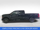 New 2025 Ford F250 XL image 2