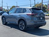 New 2026 Nissan Rogue SV image 5