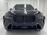 Used 2024 BMW X7 xDrive40i w/ Executive Package image 5