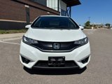 Used 2015 Honda Fit EX image 2