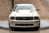 Used 2005 Ford Mustang GT image 2