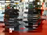 Used 2018 Chevrolet Traverse Premier w/ Redline Edition image 3