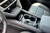New 2025 Ford Explorer Active image 5
