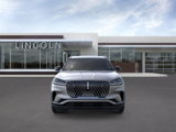 New 2025 Lincoln Aviator Reserve w/ Illumination Package image 6