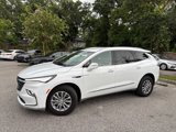 Used 2024 Buick Enclave Premium image 5