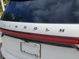 New 2025 Lincoln Aviator Black Label w/ Black Label Special Edition image 5