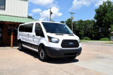 Used 2016 Ford Transit 350 XL image 4