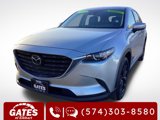 Used 2023 MAZDA CX-9 Touring Plus image 5