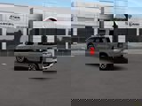 New 2026 RAM 1500 Laramie image 4