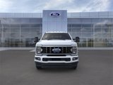 New 2025 Ford F350 XL image 6