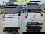 New 2025 Chevrolet Suburban LT w/ Comfort Package image 4