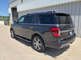 Used 2024 Ford Expedition Limited image 6