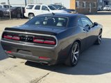 Used 2018 Dodge Challenger R/T Plus image 5