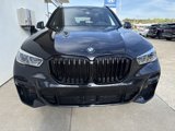 Certified 2022 BMW X5 xDrive40i w/ M Sport Package image 6