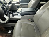 Used 2016 Ford F150 Lariat w/ Equipment Group 502A Luxury image 5