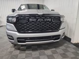 New 2025 RAM 1500 4x4 Crew Cab image 2