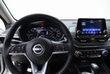 Used 2025 Nissan Altima 2.5 SV image 4