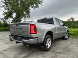 New 2025 RAM 1500 Big Horn image 3