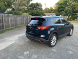 Used 2015 MAZDA CX-5 Grand Touring image 6