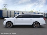 New 2025 Ford Expedition Max King Ranch image 3