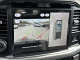 New 2025 Ford F150 XLT w/ Equipment Group 302A MID image 4