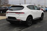 New 2024 Dodge Hornet R/T image 3