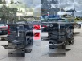 New 2025 Ford F350 XL w/ STX Appearance Package image 4