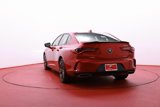 Used 2022 Acura TLX SH-AWD w/ A-SPEC Pkg image 3