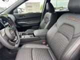 New 2025 Nissan Pathfinder Rock Creek image 5