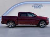 New 2025 RAM 1500 Tradesman image 6