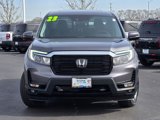 Used 2023 Honda Ridgeline RTL-E image 2