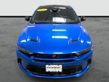 Used 2024 Dodge Hornet GT Plus image 6