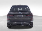New 2026 BMW X7 xDrive40i w/ M Sport Package image 4