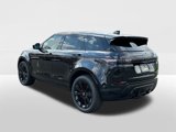 New 2026 Land Rover Range Rover Evoque S image 2