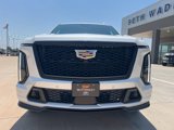 Used 2025 Cadillac Escalade V image 5