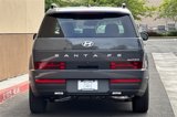 New 2026 Hyundai Santa Fe SEL image 6
