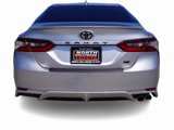 Certified 2023 Toyota Camry SE image 6