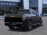 New 2025 GMC Sierra EV Denali image 4