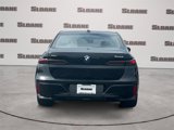 New 2025 BMW 750e xDrive w/ Executive Package image 4