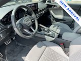 Used 2024 Audi S5 Premium Plus image 5