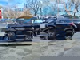 New 2025 Nissan Pathfinder SV w/ SV Premium Package image 4